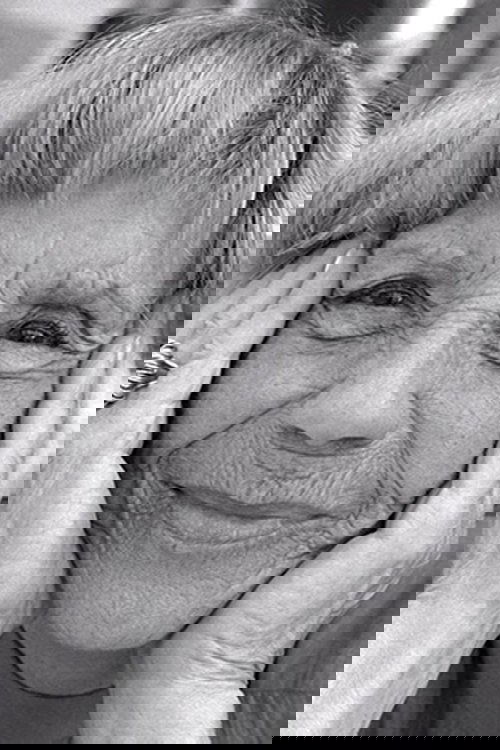 Astrid Henning-Jensen