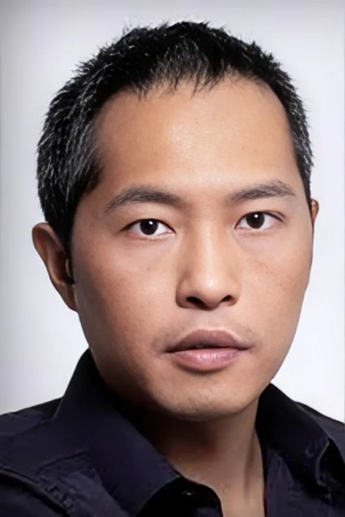 Ken Leung
