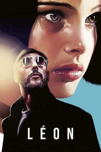 Léon