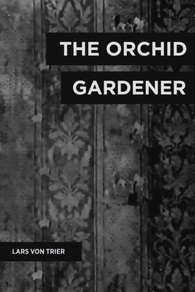 Le Jardinier d’Orchidées
