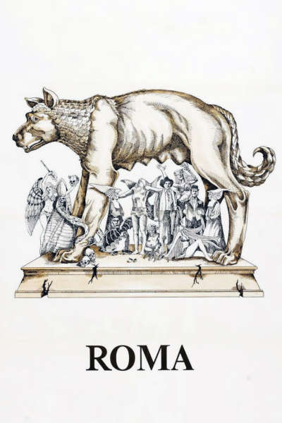Roma