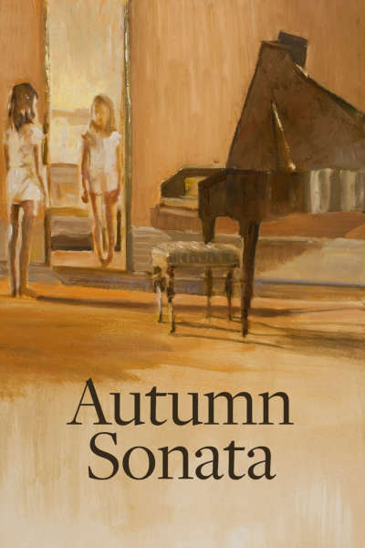 Sonate d'automne