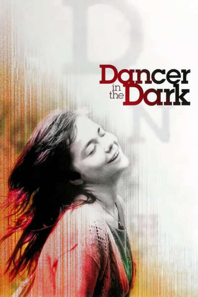 Dancer in the Dark