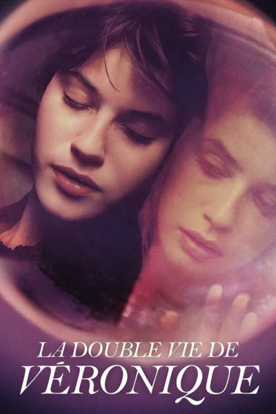 La Double Vie de Véronique