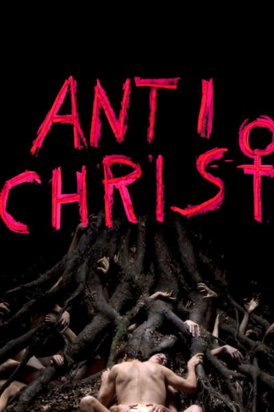 Antichrist