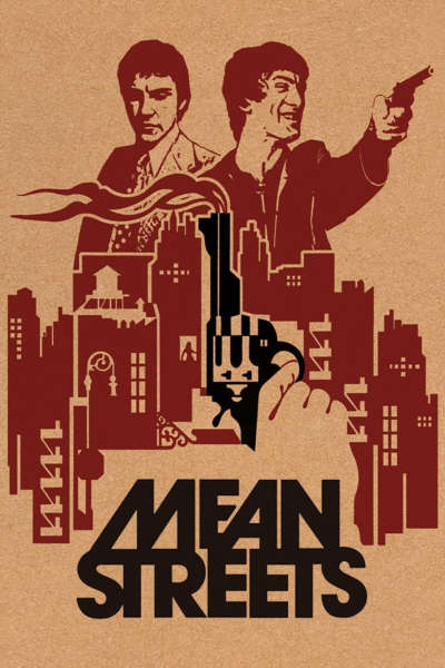 Mean Streets