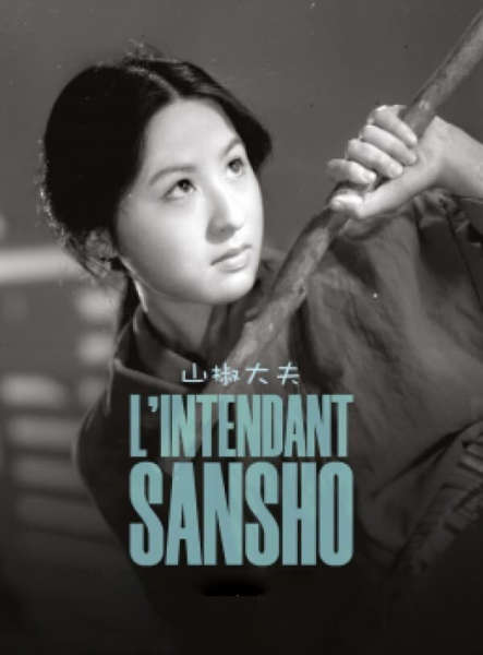 L'Intendant Sansho