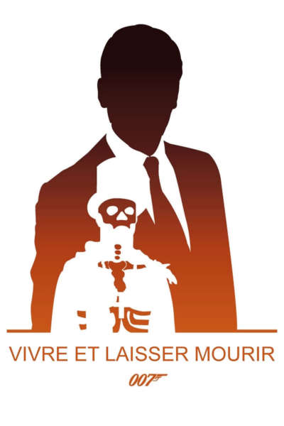 Vivre et laisser mourir