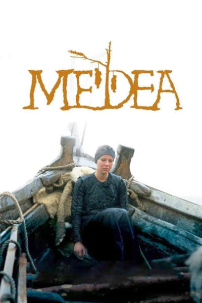 Medea