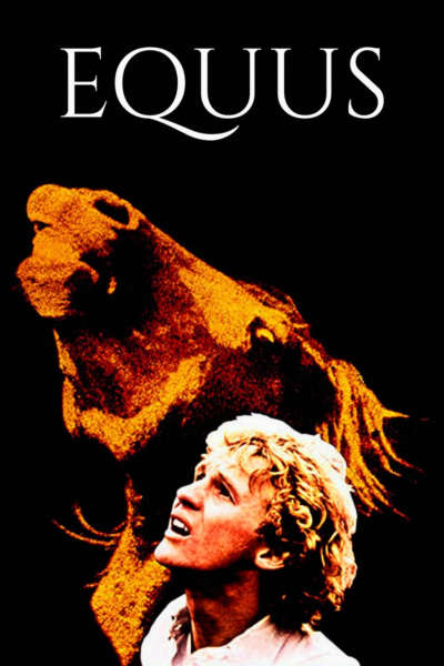 Equus