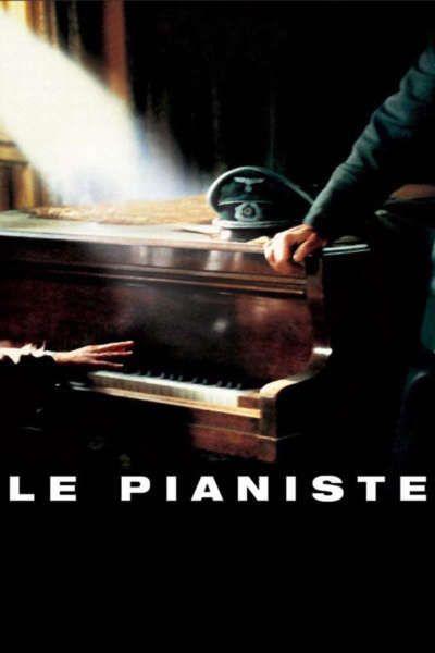 Le Pianiste