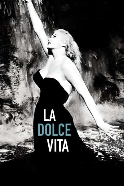 La dolce vita