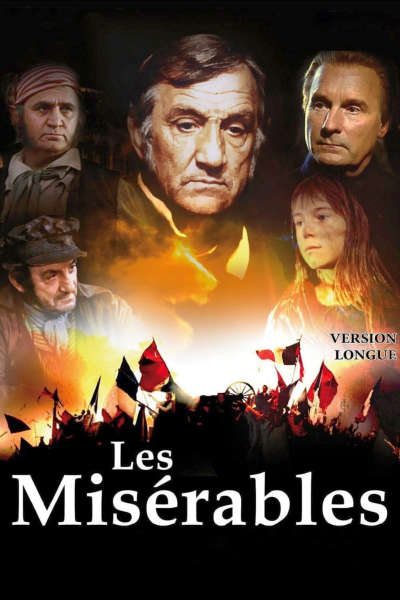 Les Misérables