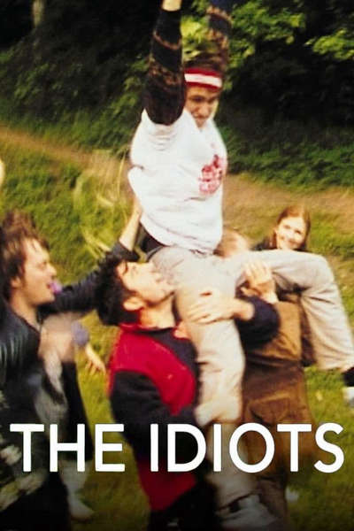 Les Idiots