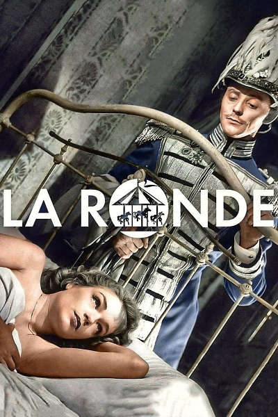 La Ronde