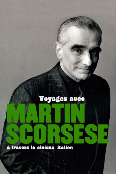 Mon voyage en Italie