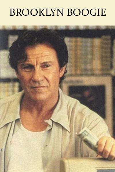 Brooklyn Boogie