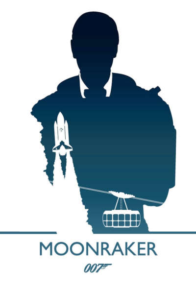 Moonraker