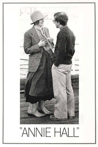 Annie Hall