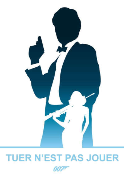 Tuer n'est pas jouer