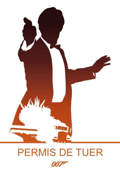 Permis de tuer