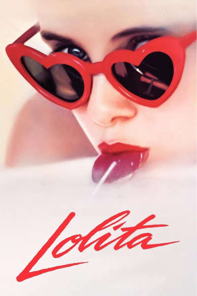 Lolita