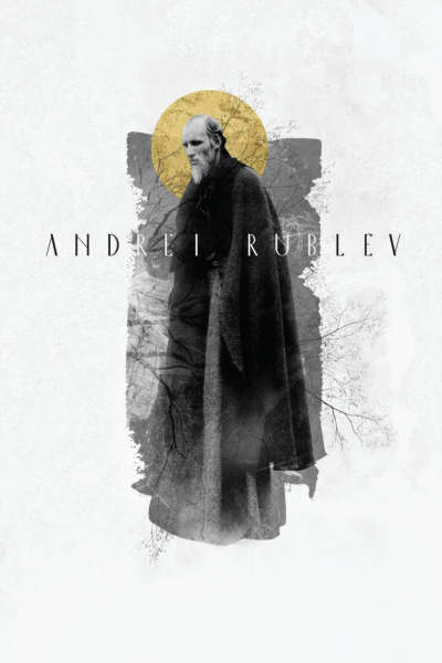 Andreï Roublev