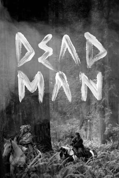 Dead Man